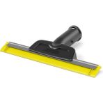 Karcher Comfort Serisi Cam Aparatı Buhar Makineleri İçin Yedek Parça SC Serisi Uyumlu