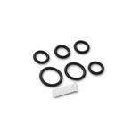 Karcher Conta Set