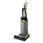Karcher CV 38/2 Gri Elektrikli Süpürge
