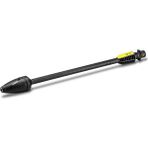 Karcher Db120 K2-K3 Modeller İçin Kir Sökücü Namlu