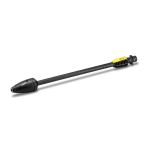 Karcher Db120 Kir Sökücü Nozul