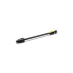 Karcher Db120 Kir Sökücü Nozul