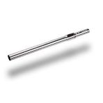 Karcher DS 5800 Elektrikli Süpürge Teleskopik Borusu