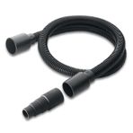 Karcher Elektrikli Aletler İçin Vakum Kiti