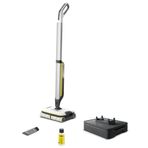 Karcher FC 7 Cordless Kablosuz Zemin Temizleme Makinesi
