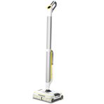 Karcher FC 8 Smart Signature Line Şarjlı Süpürge