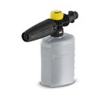 Karcher FJ 6 Bağla ve Temizle Köpük Jeti
