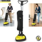 Karcher FP303 Yer Zemin Cila Makinesi