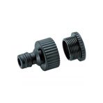 Karcher G1 W/ G3/4 Çap Düşürücü Musluk Adaptörü