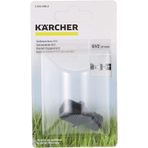 Karcher G1/2 Dişli Musluk Bağlantı
