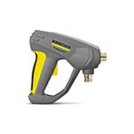 Karcher Genişletilmiş Kolay Basılan Tetik Tabancası