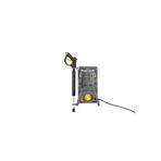 Karcher HD 5/11 Cage Basınçlı Yıkama Makinesi