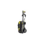 Karcher HD 5/15 C Basınçlı Yıkama Makinesi