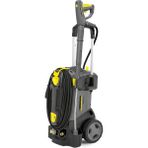 Karcher HD 5/15 C Plus Basınçlı Yıkama Makinesi