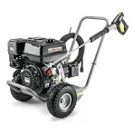 Karcher HD 8/23G Benzinli Yüksek Basınçlı Yıkama Makinesi