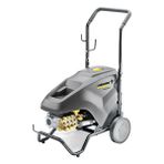 Karcher HD 9-20-4M Basınçlı Yıkama Makinesi