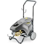 Karcher HD 9/20 Classic Basınçlı Yıkama Makinesi