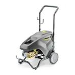 Karcher HD 9/20 Classic Elektrikli Süpürge