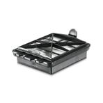 Karcher Hepa 12 Filtre