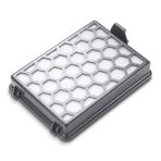 Karcher Hepa 13-Filter 2.863 – 237.0 Elektrikli Süpürge Filtresi