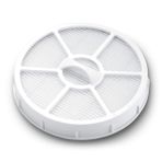Karcher, Hepa 13-Filtre, 1 Adet, 2.863 – 238.0, 2.863-238.0