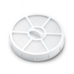Karcher HEPA 13 Filtre