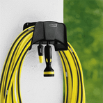 Karcher Hortum Askısı