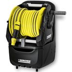 Karcher HR-7315 15 m Hortumlu Hortum Makarası