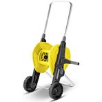 Karcher HT 3.400 Hortum Arabası Clasic Hortumsuz