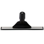 Karcher ile uyumlu Buharlı Temizleyici Cam Silme Aparatı kutulu ürün SC3 SC4