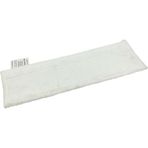 Karcher Ile Uyumlu Sc1, Sc2, Sc3, Sc4, Sc5 Easyfix Buharlı Süpürge Mikrofiber