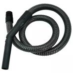 Karcher İle Uyumlu T 12/1 Süpürge Çelik Telli Hortumu
