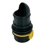 Karcher İle Uyumlu T 12/1 Süpürge Hortum Giriş Aparatı