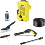 Karcher K 2 1.673-004.0 Universal Edition Car 110 Bar Basınç