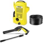 Karcher K 2 Unıversal K2 Oj Basınçlı Yıkama Makinesi 1.673-003.0