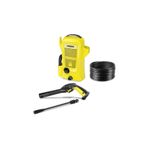 Karcher K 2 Unıversal Oj Basınçlı Yıkama Makinesi 1.673-003.0