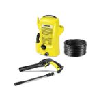 Karcher K 2 Universal OJ Basınçlı Yıkama Makinesi