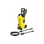 Karcher K 3 Power Control Basınçlı Yıkama Makinesi