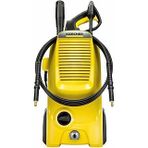 Karcher K 5 145 Bar Basınçlı Yıkama