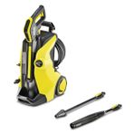Karcher K 5 145 Bar Yüksek Basınçlı Yıkama Makinesi