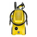 Karcher K 5 Classic Basınçlı Yıkama Makinesi