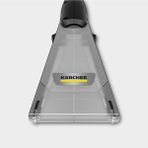 Karcher K 7 Basınçlı Yıkama Makinesi Için Eco!booster 180 Namlu