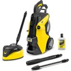 Karcher K 7 Power Flex Home
