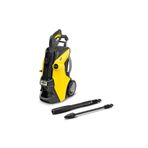 Karcher K 7 Power Flex