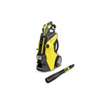 Karcher K 7 Smart Control Basınçlı Yıkama Makinesi
