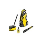 Karcher K 7 Smart Control Flex Home 1.317-341.0