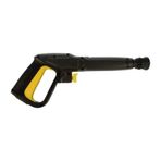 Karcher K Serisi İçin Yüksek Basınçlı Yıkama Su Püskürtme Tetik Tabancası, K2 K3 K4 K5 K6 K7 İle Uyumlu