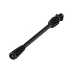 Karcher K1 - K2 Yıkama Tabancası Nozulu