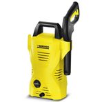 Karcher K2 Basic Basınçlı Yıkama Makinesi