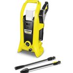 Karcher K2 Battery Int Basınçlı Yıkama Makinası